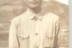 老图书–《陈云在延安》电子版合集