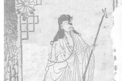 老图书–《陶渊明》电子版合集