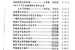 老图书–《顺城文史资料_第2辑》电子版合集