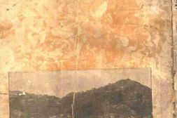 老图书–《香港指南》电子版合集