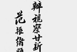 老图书–《马督办视察甘新公路记》电子版合集