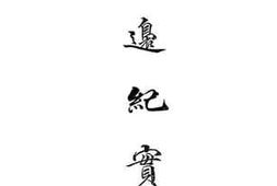 老图书–《马边纪实》电子版合集