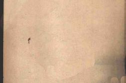 老图书–《鲁迅论》电子版合集