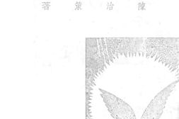 老图书–《鸟国》电子版合集