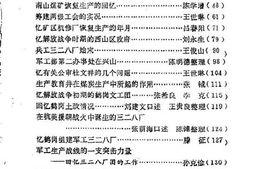 老图书–《鹤岗文史资料_第4辑》电子版合集