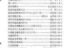 老图书–《麻栗坡文史资料_第2辑》电子版合集