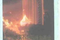老图书–《黄石文史资料_第15辑_发展中黄石地区电力事业》电子版合集