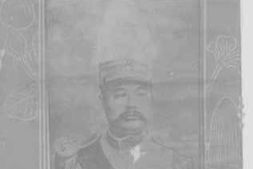 老图书–《黎元洪全书》电子版合集