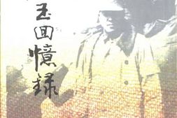 老图书–《黎玉回忆录》电子版合集