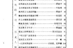 老图书–《龙山文史资料__第1辑》电子版合集